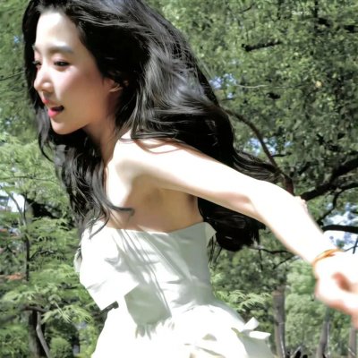 我丈夫的双重生活