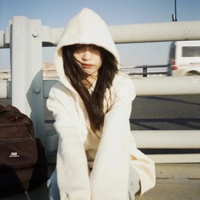 骑警