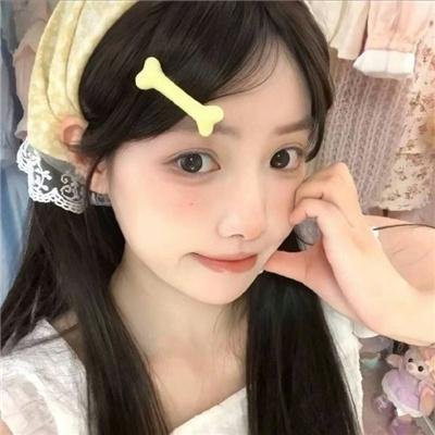 圣诞老人征婚