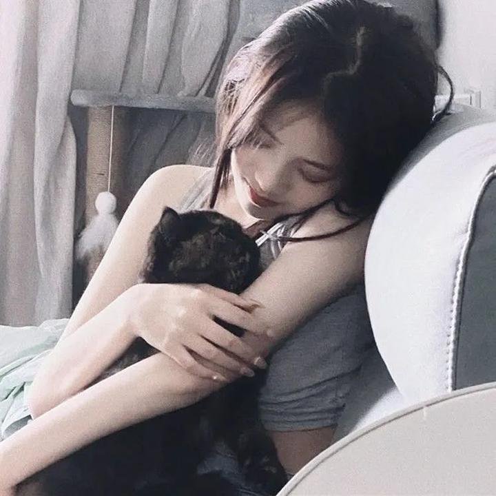 我的兄弟不可能这么萌