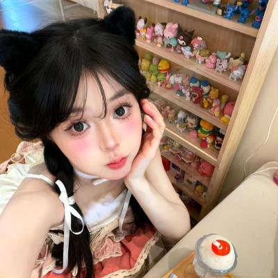 定罪