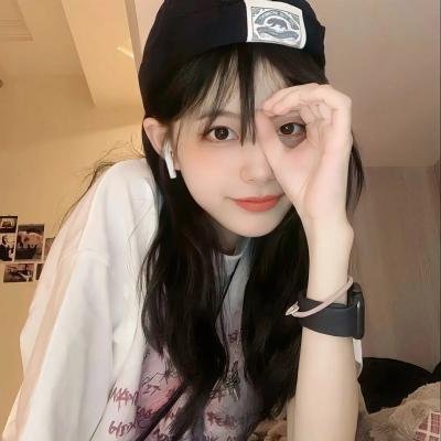 超人：钢铁英雄