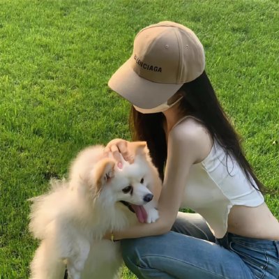 无赖刑警