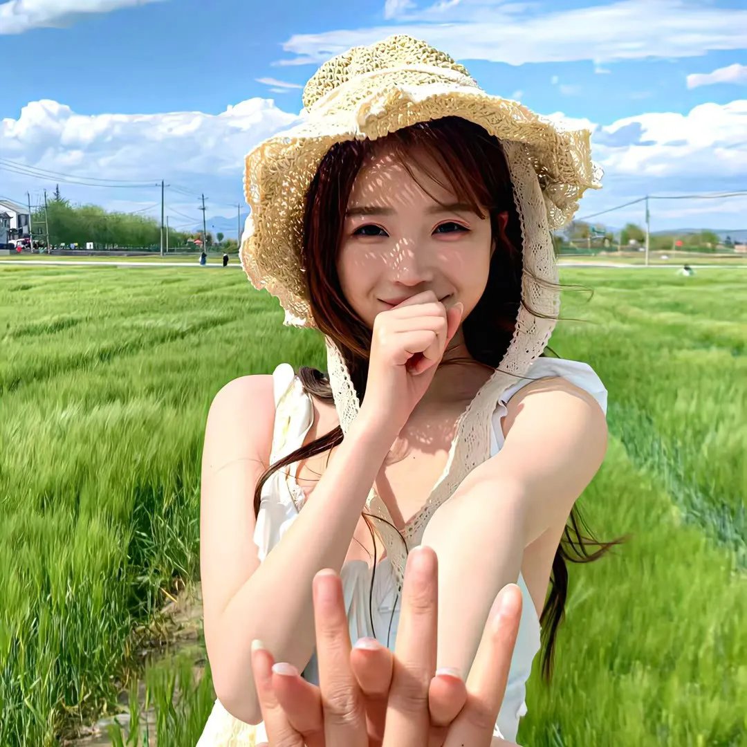 摄影机不要停！