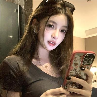 小绑匪