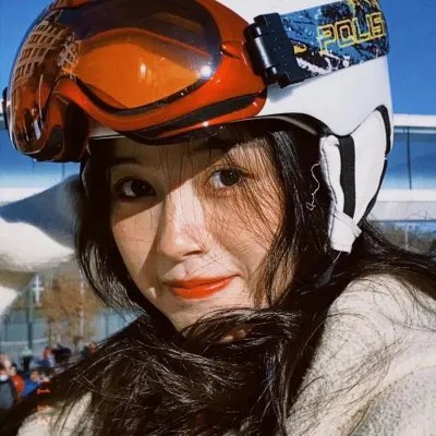 还魂之迷失曼谷