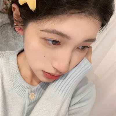 摇曳百合第二季