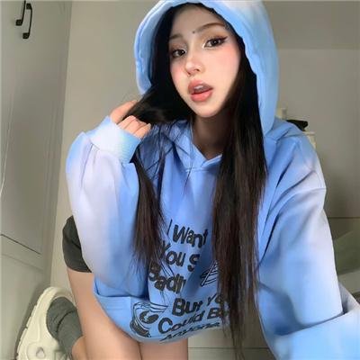 喜剧！