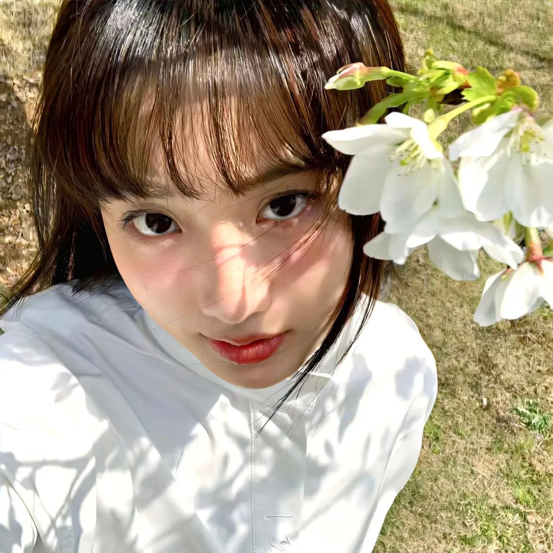 神偷姊妹花粤语
