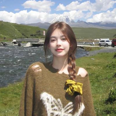 异星入侵：凤凰出山