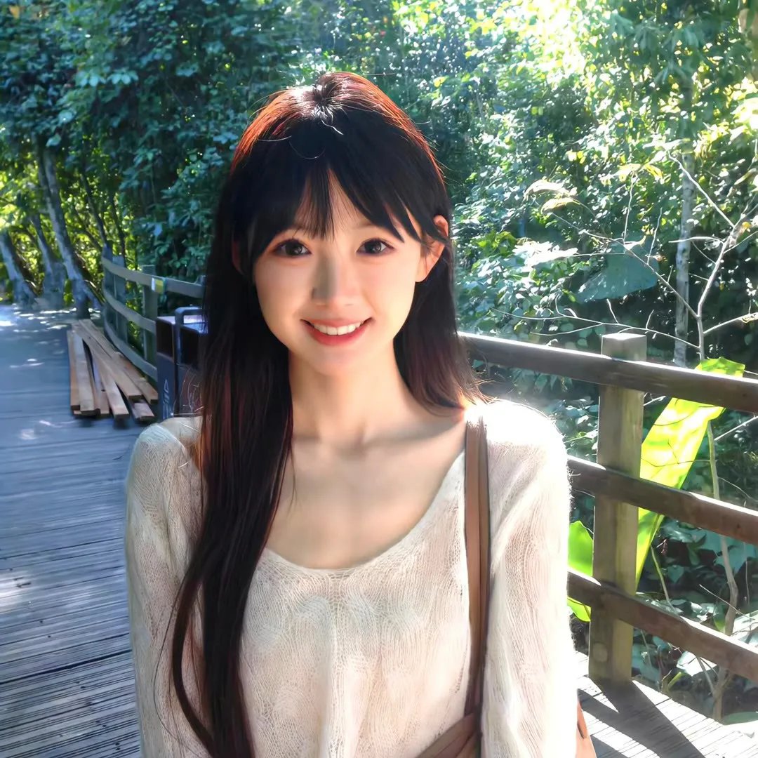 同志音乐会