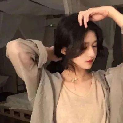 朱丽娅