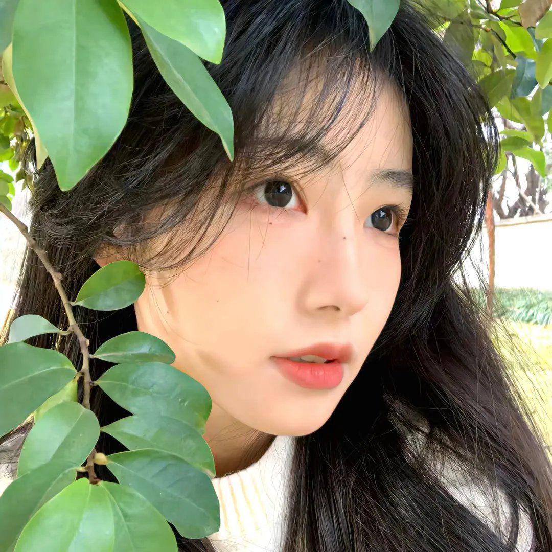 唱快人生