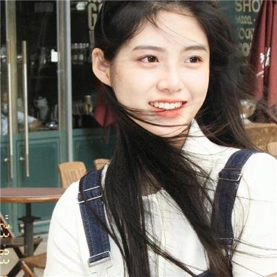 欢乐饭米粒儿