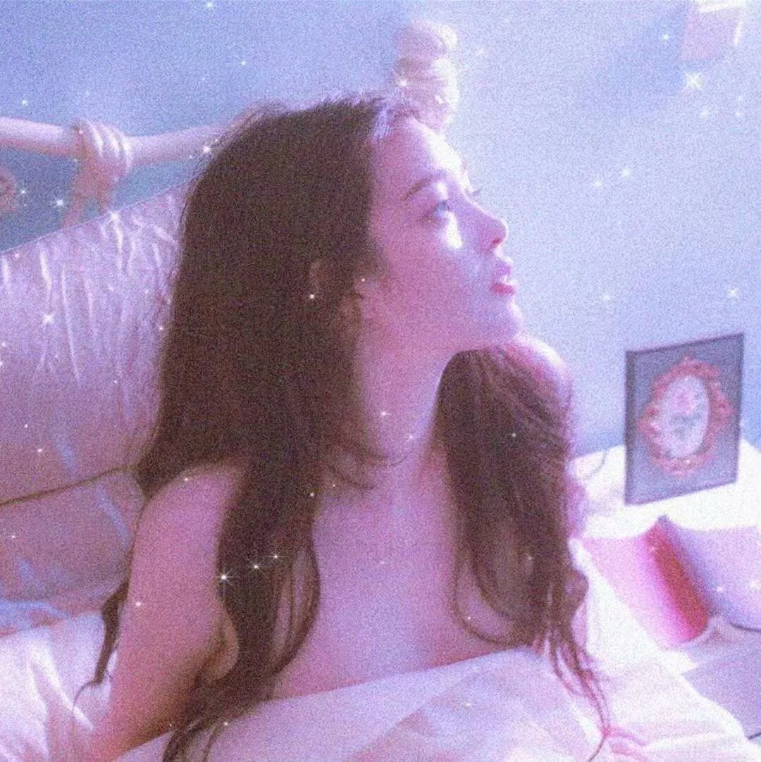 少年同盟第二季