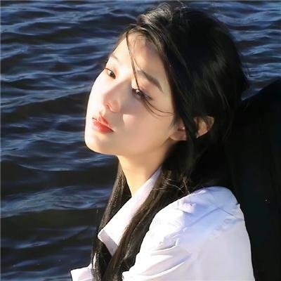 阵头