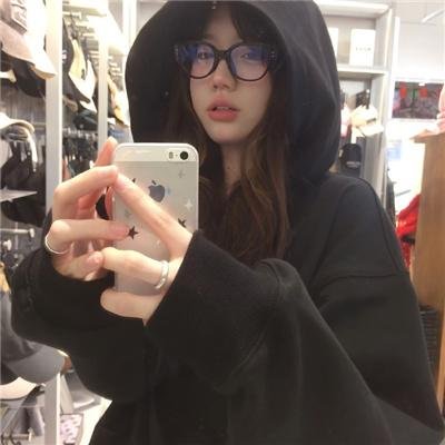 鹡鸰女神第一季