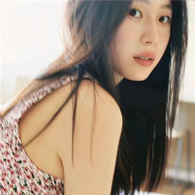 角头外传：浪流连