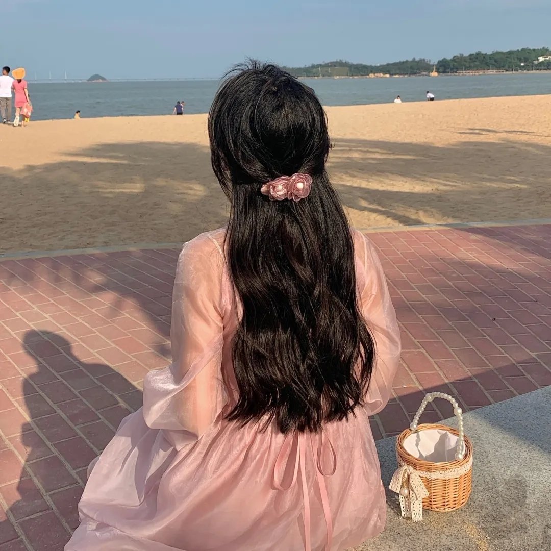 总统特务2