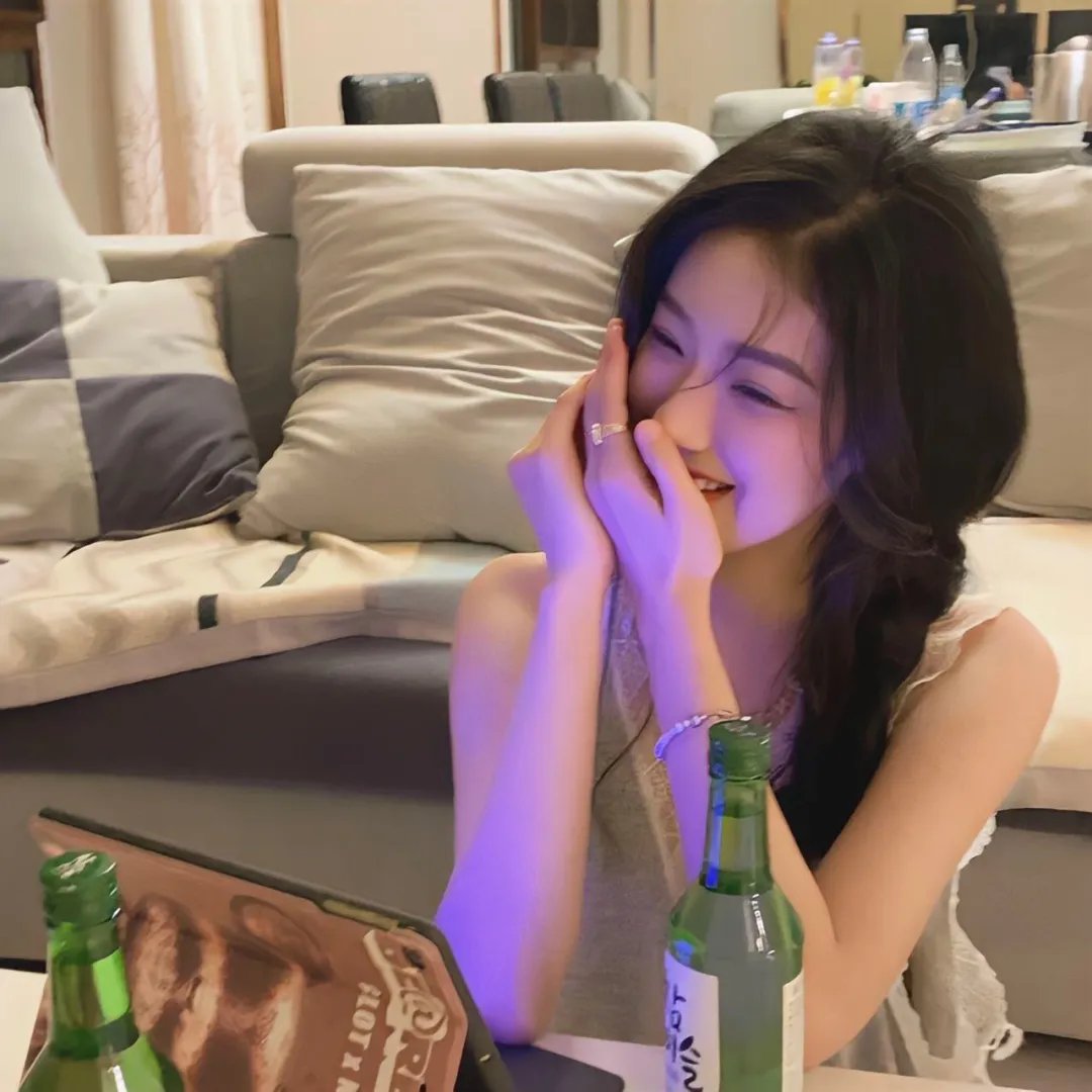 陶宝萍的幸福生活