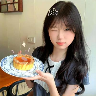 谢谢让我遇见你