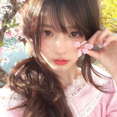 鲨鱼杀手