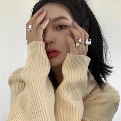 非洲之王