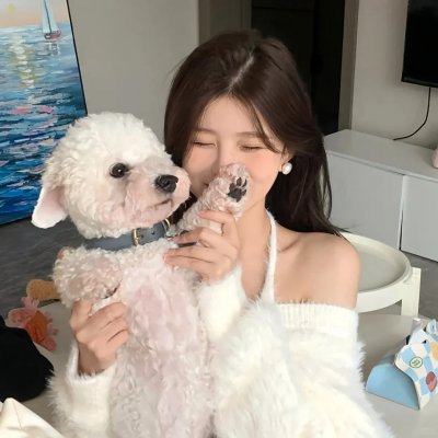 孩子们都很好
