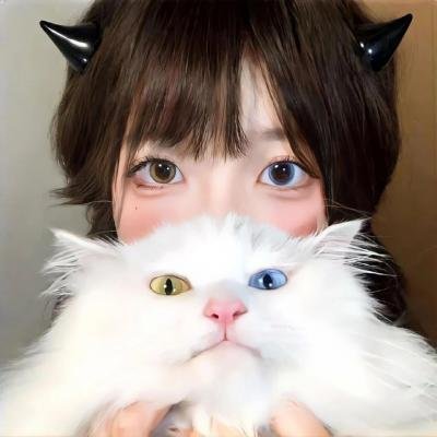 接送人生
