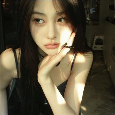 生死速滑