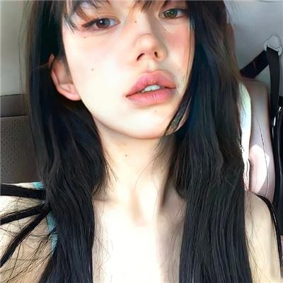 鸟是海与树的孩子