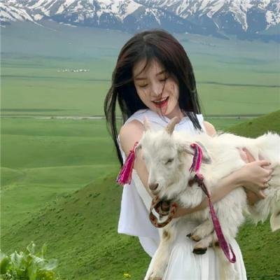 拂晓的尤娜
