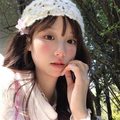 哲秀和英姬